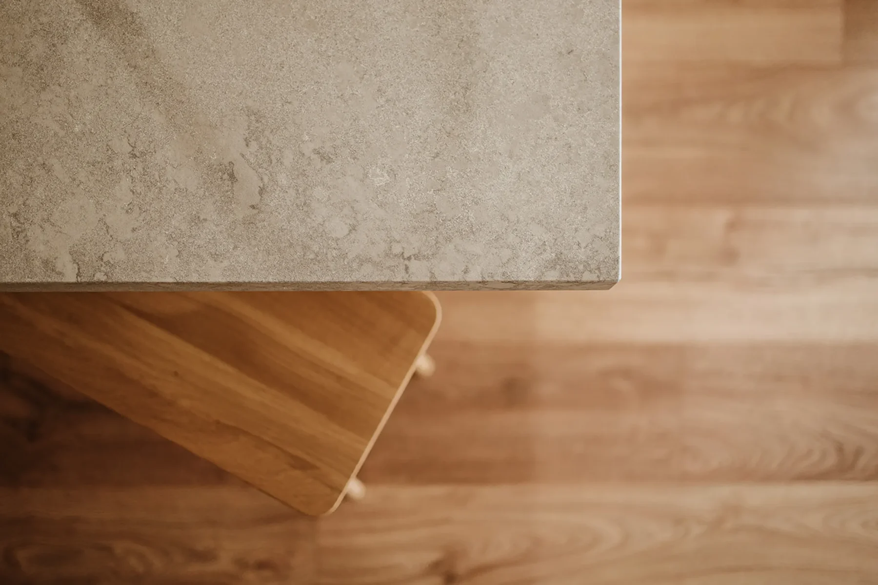 Understanding BASIX Compliance for your Home Renovation | New Heights ...